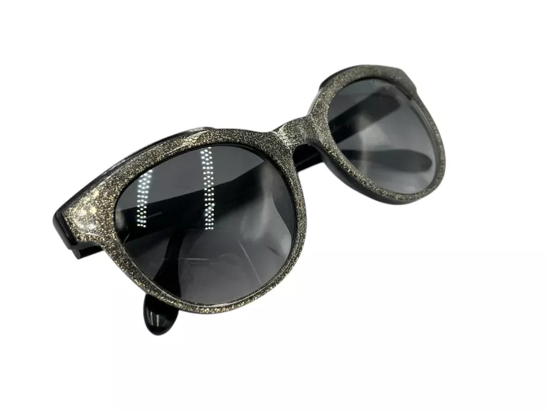 OKULARY BLUMARINE SBM682