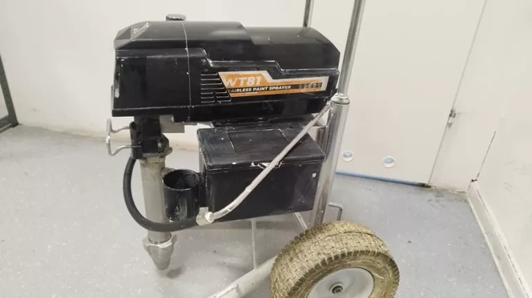 agregat-malarsko-szpachlarski-wt81-kod-producenta-01-1p-001x81