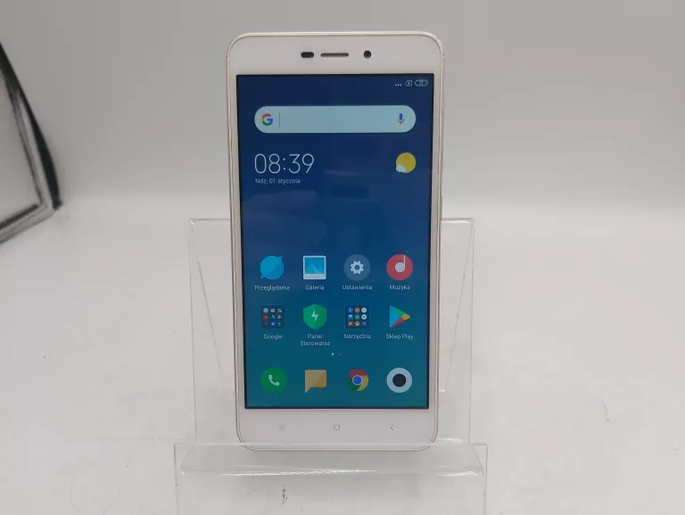 TELEFON XIAOMI REDMI 4A 2/32GB, DUAL SIM!!!!