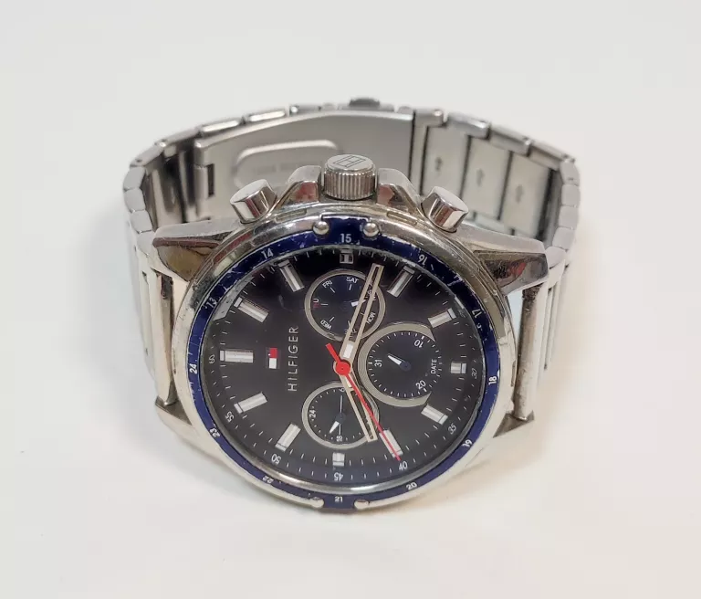 zegarek-tommy-hilfiger-th951142931-11-listopada-27-konin