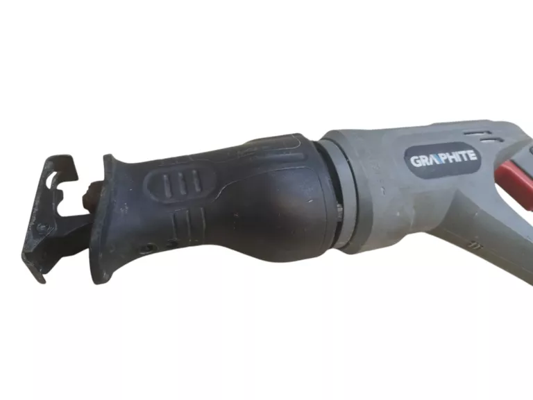 PIŁA SZABLASTA GRAPHITE 58G971