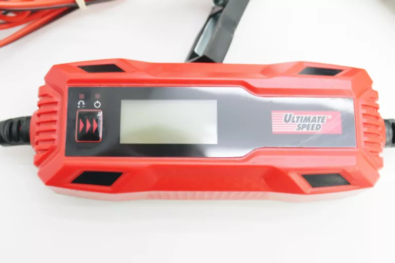 PROSTOWNIK ULTIMATE SPEED ULGD 5.0 C1