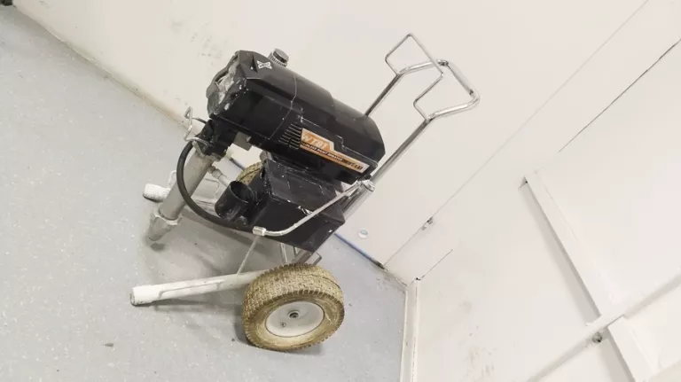 AGREGAT MALARSKO-SZPACHLARSKI WT81