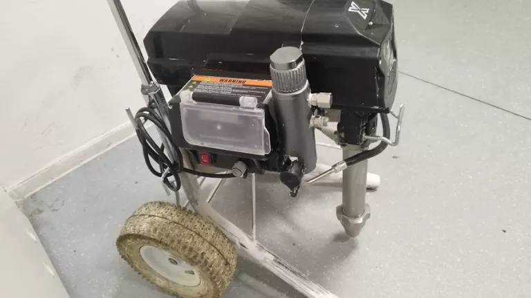 agregat-malarsko-szpachlarski-wt81-rodzaj-231317-359749