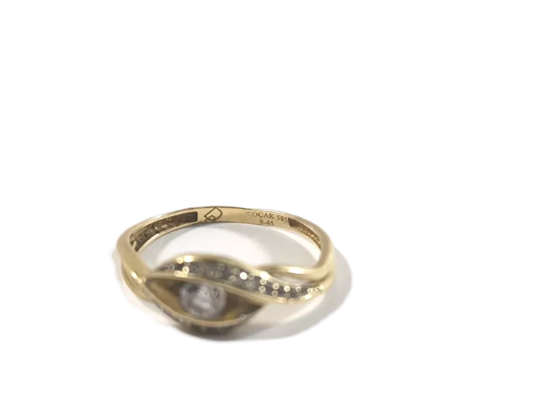 zloty-pierscionek-r12-pr585-137g-material-15835-2