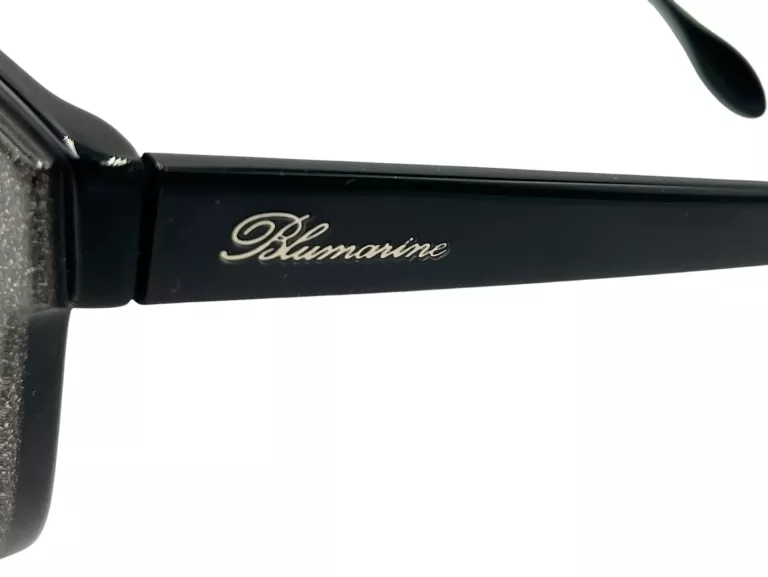 OKULARY BLUMARINE SBM682