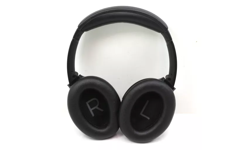 SŁUCHAWKI BOSE QUIETCOMFORT 45