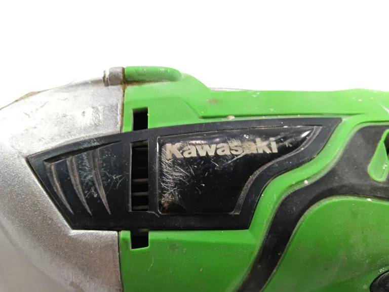 WIERTARKA UDAROWA KAWASAKI K-ED-E
