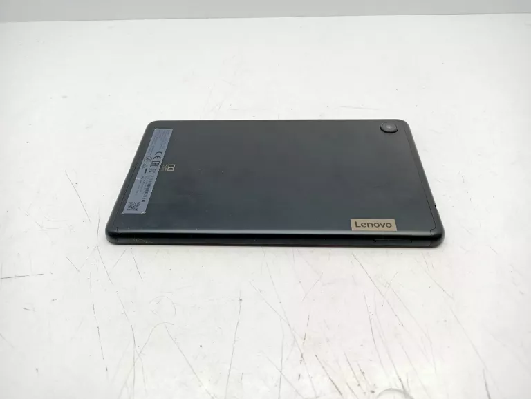 TABLET LENOVO TAB M7 1GB/16GB 7 CALI WIFI