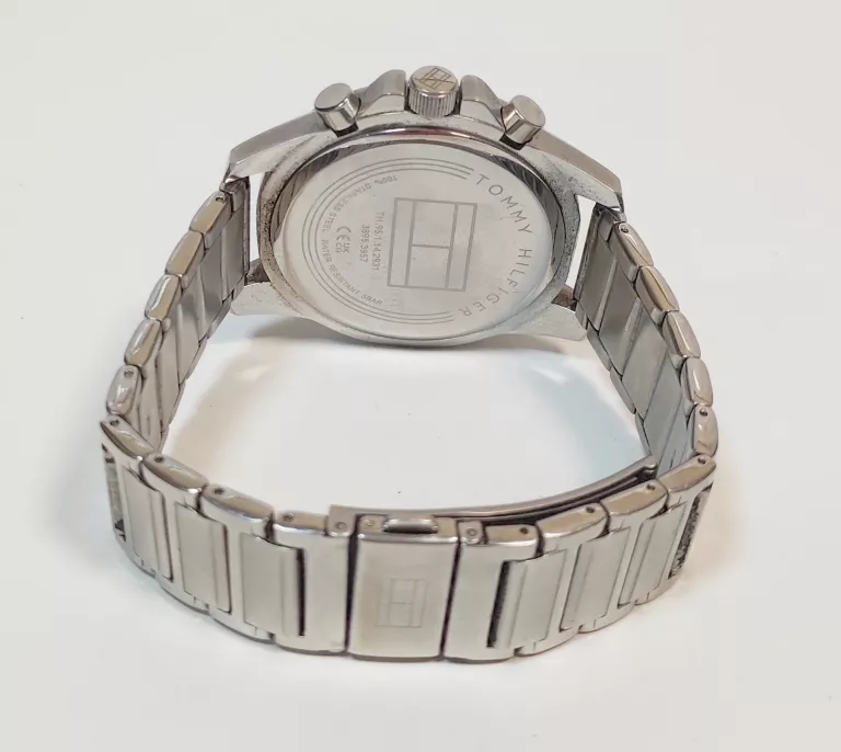 zegarek-tommy-hilfiger-th951142931-rodzaj-129220-1