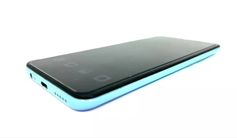 TELEFON XIAOMI REDMI NOTE 9 3/64GB