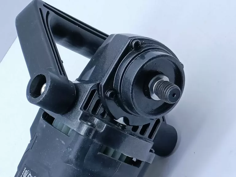 POLERKA SAMOCHODOWA SZLIFIERKA MAJSTER MP-0442