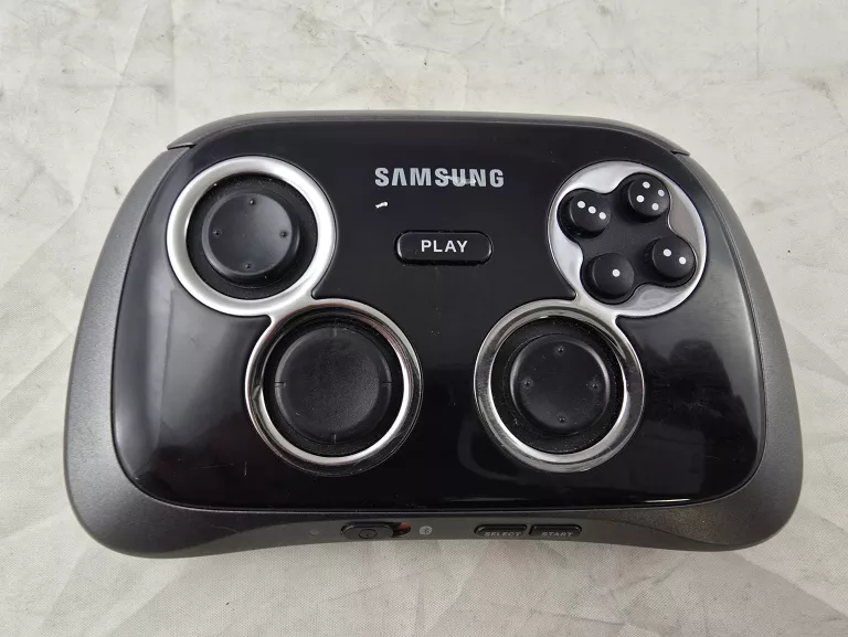 SAMSUNG GAMEPAD EI-GP20 40/20