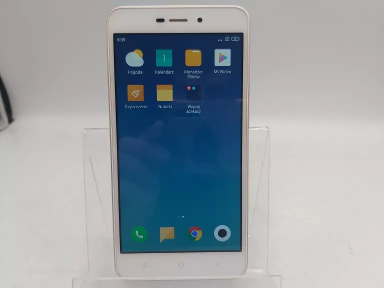 TELEFON XIAOMI REDMI 4A 2/32GB, DUAL SIM!!!!