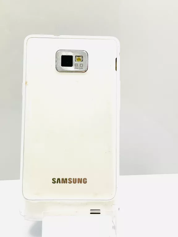 TELEFON SAMSUNG GT 19105P