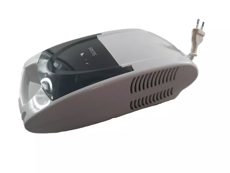 sanitas-sih-21-inhalator-kompresorowy-stan-11323-2