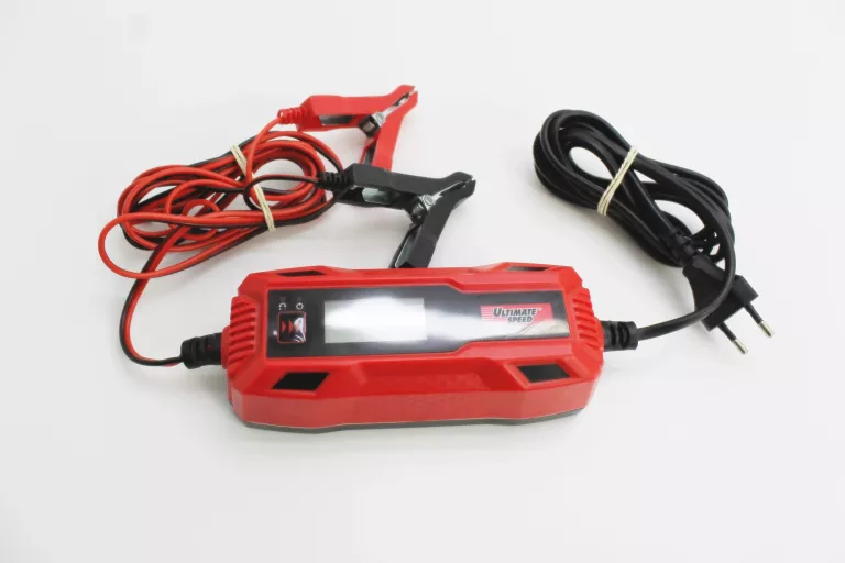 PROSTOWNIK ULTIMATE SPEED ULGD 5.0 C1
