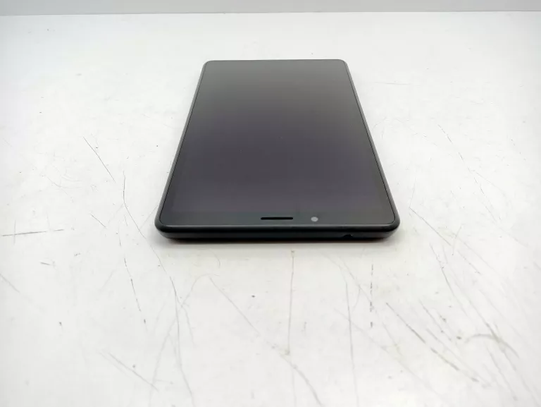 TABLET LENOVO TAB M7 1GB/16GB 7 CALI WIFI
