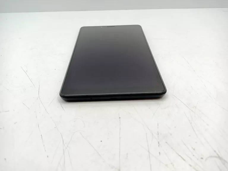 TABLET LENOVO TAB M7 1GB/16GB 7 CALI WIFI