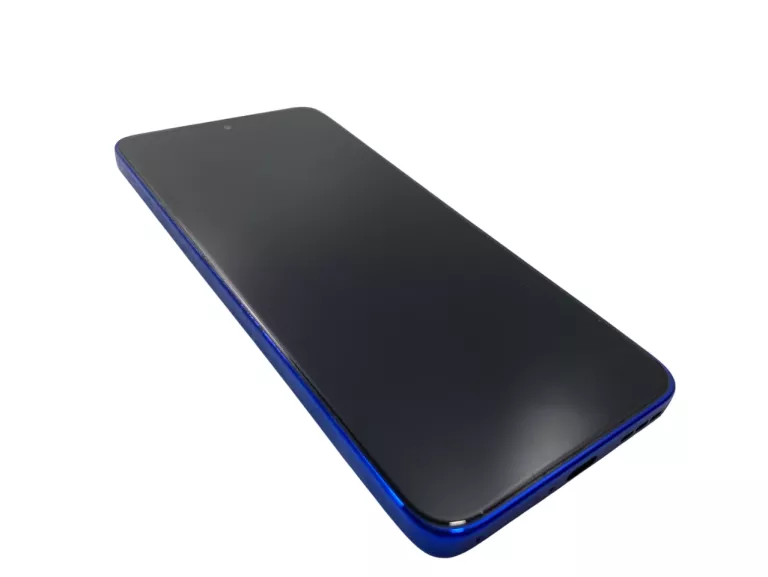 TELEFON MOTOROLA MOTO EDGE 50 NEO 12/512 GB