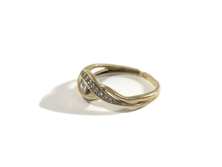 zloty-pierscionek-r12-pr585-137g-marka-226434-1704211