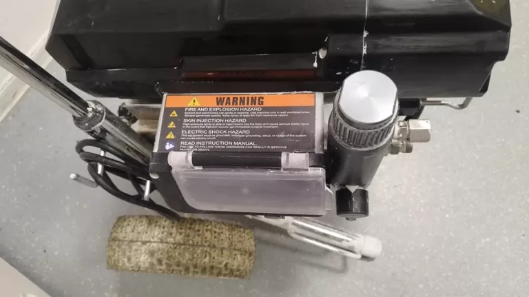 agregat-malarsko-szpachlarski-wt81-maksymalne-cisnienie-robocze-22700