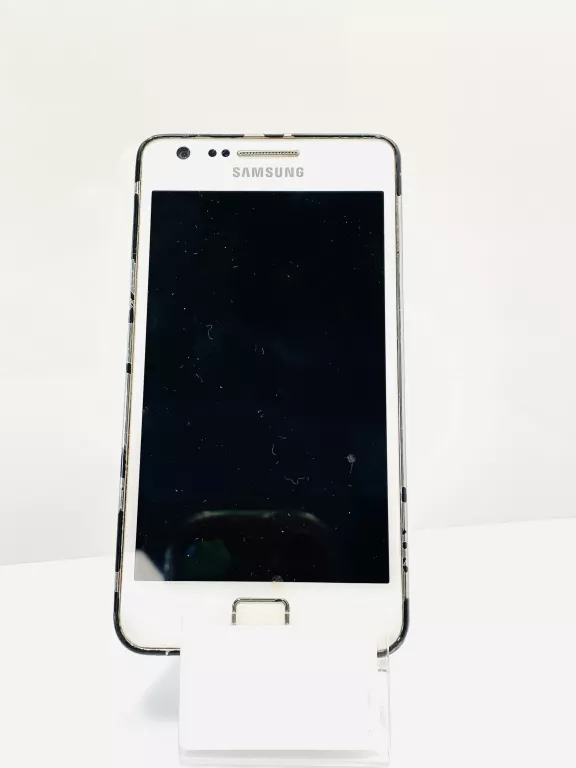 TELEFON SAMSUNG GT 19105P