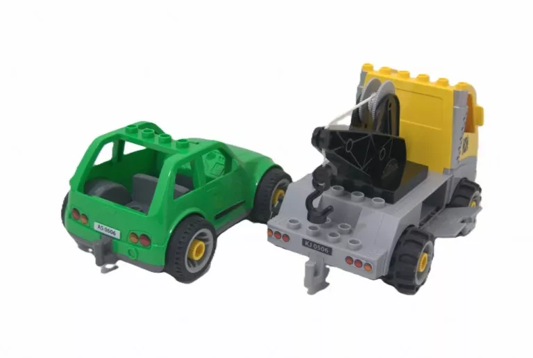 lego-duplo-5641-warsztat-samochodowy-wiek-dziecka-3475-40