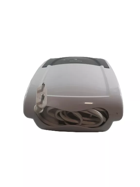 SANITAS SIH 21 INHALATOR KOMPRESOROWY
