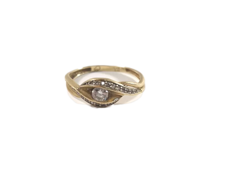 zloty-pierscionek-r12-pr585-137g-dabrowskiego-30-naklo