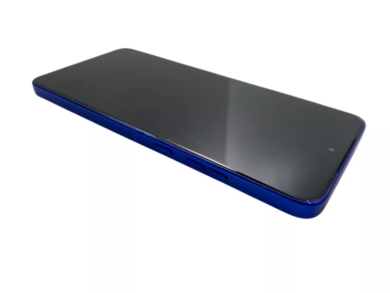 TELEFON MOTOROLA MOTO EDGE 50 NEO 12/512 GB