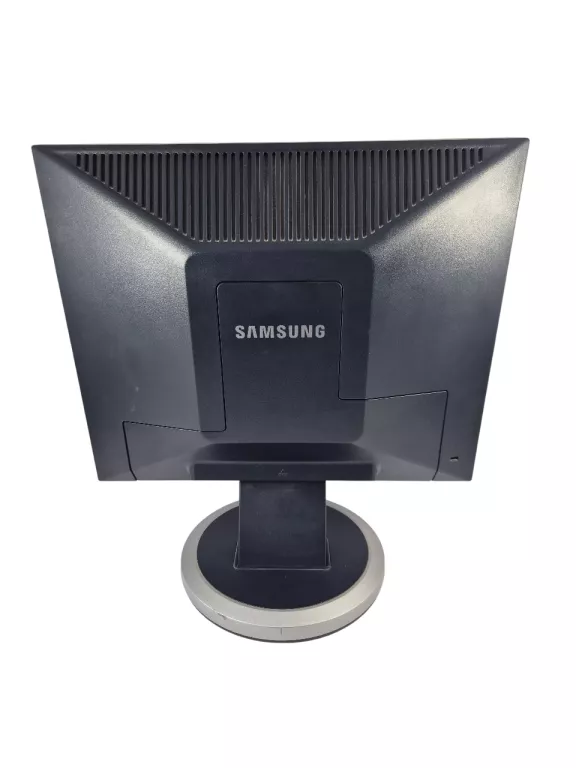MONITOR SAMSUNG 740N