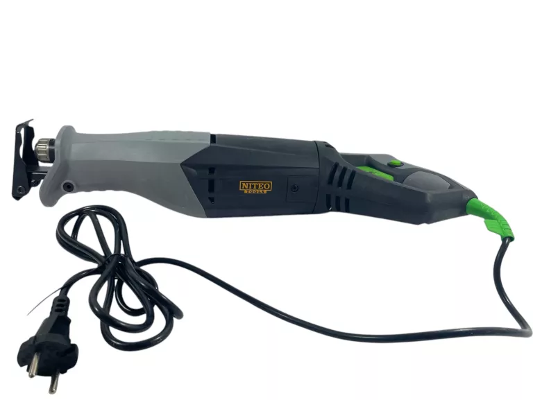 PIŁA SZABLASTA NITEO TOOLS RS0036-19