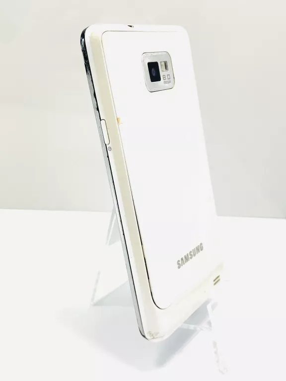 TELEFON SAMSUNG GT 19105P