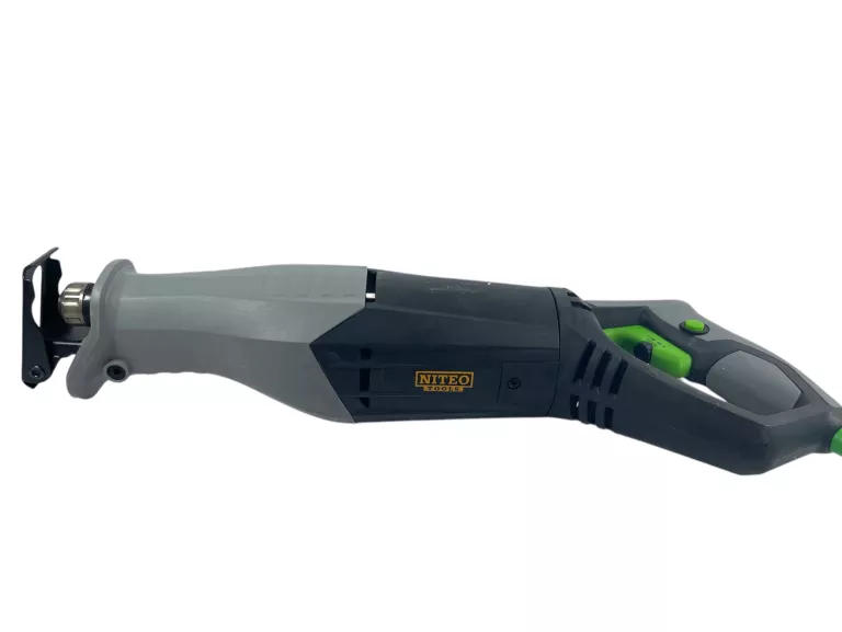 PIŁA SZABLASTA NITEO TOOLS RS0036-19