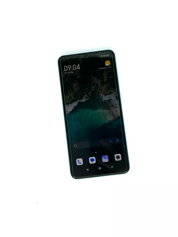 TELEFON XIAOMI REDMI NOTE 9 3/64GB