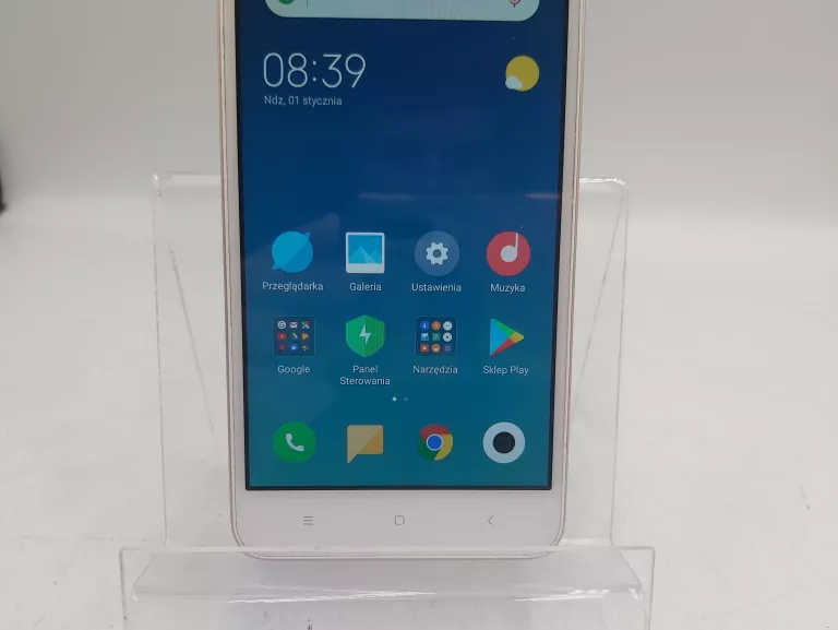 TELEFON XIAOMI REDMI 4A 2/32GB, DUAL SIM!!!!