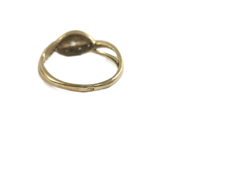 zloty-pierscionek-r12-pr585-137g-kamien-17088-4194304