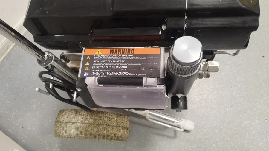 agregat-malarsko-szpachlarski-wt81-maksymalne-cisnienie-robocze-22700