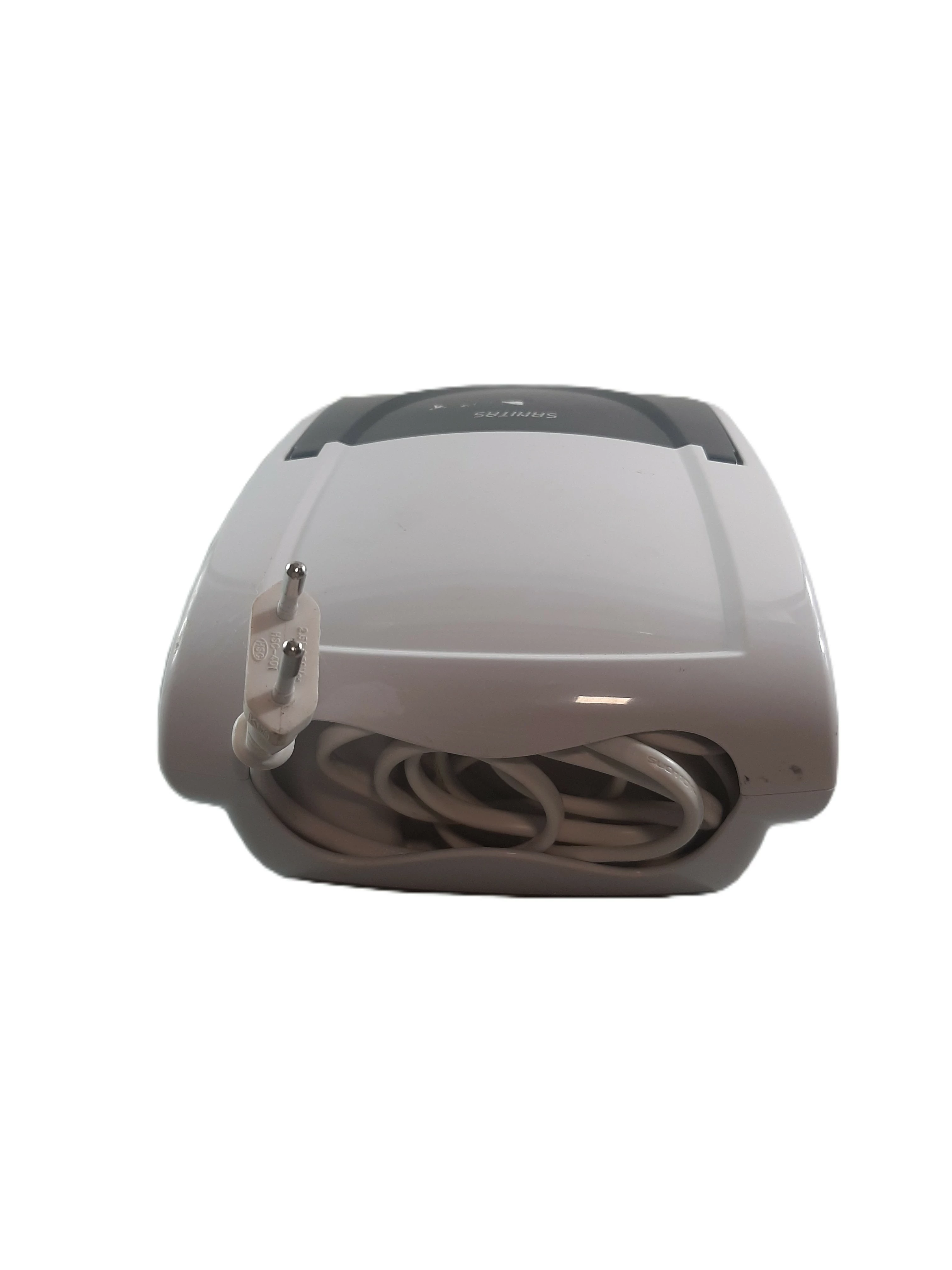 sanitas-sih-21-inhalator-kompresorowy-rodzaj-212422-8