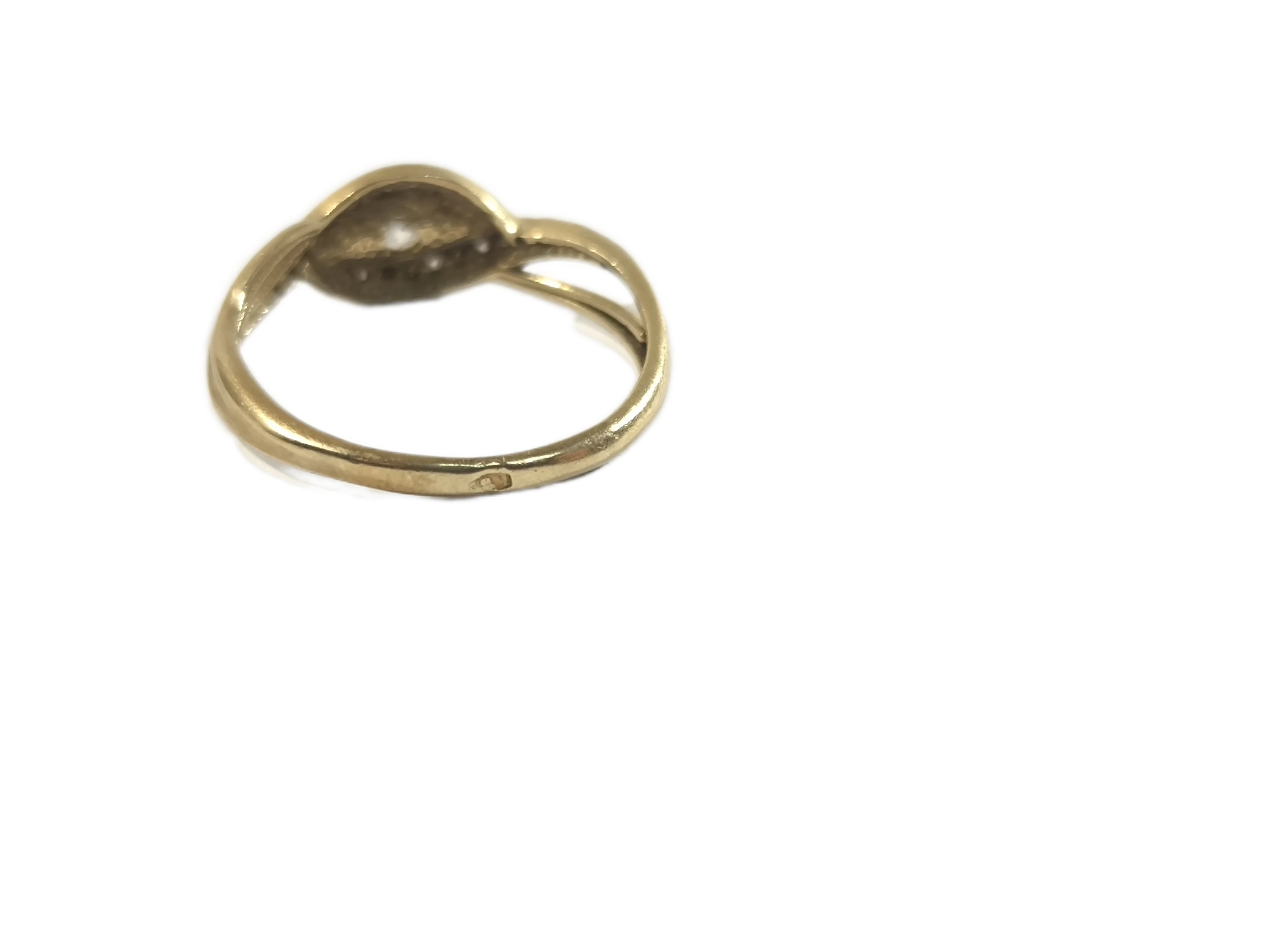 zloty-pierscionek-r12-pr585-137g-kamien-17088-4194304