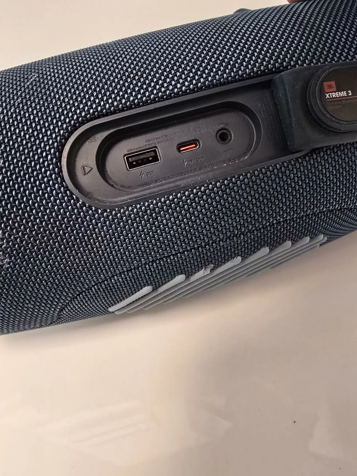 sd