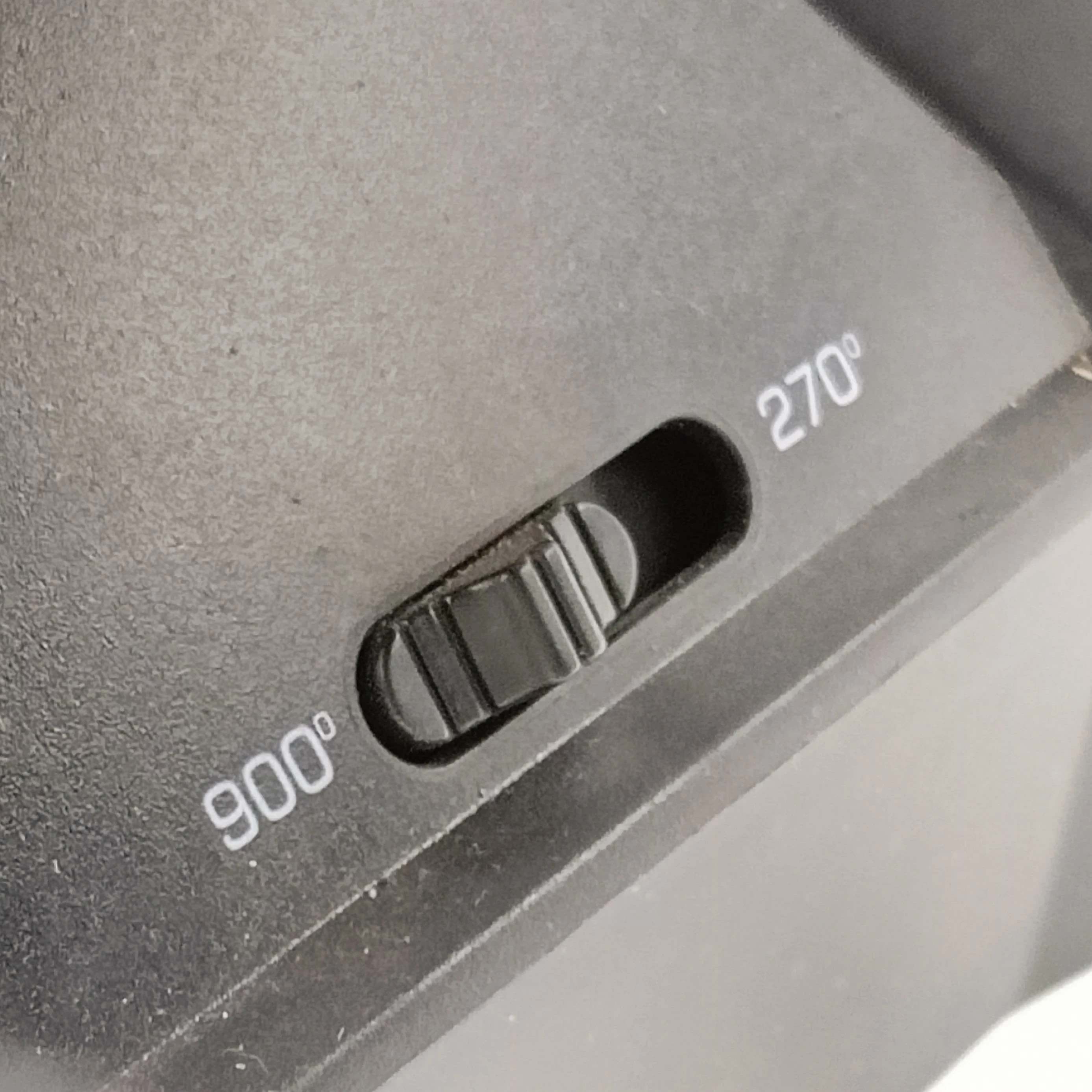 sd