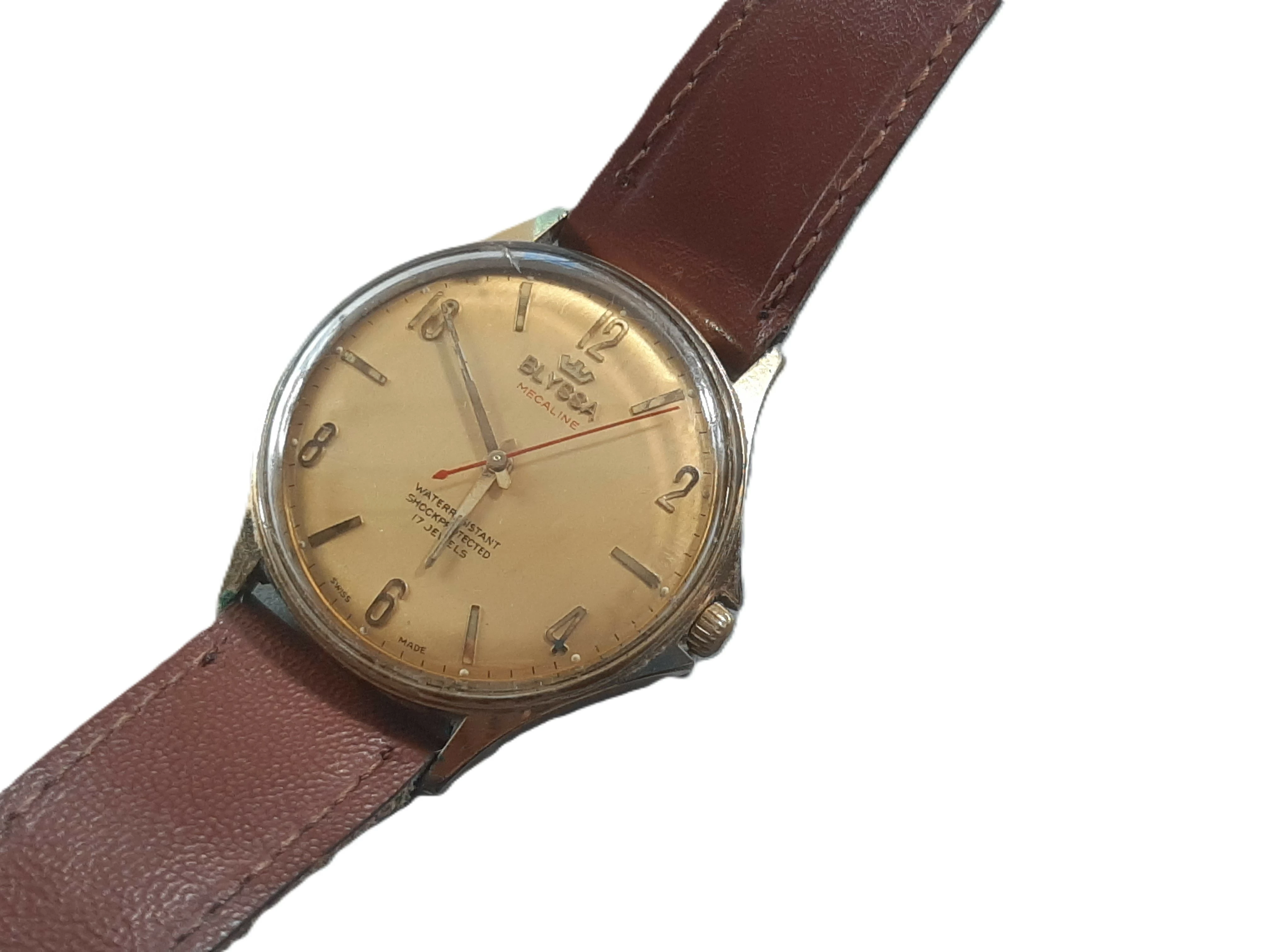 zegarek-meski-blyssa-18101-stan-11323-2