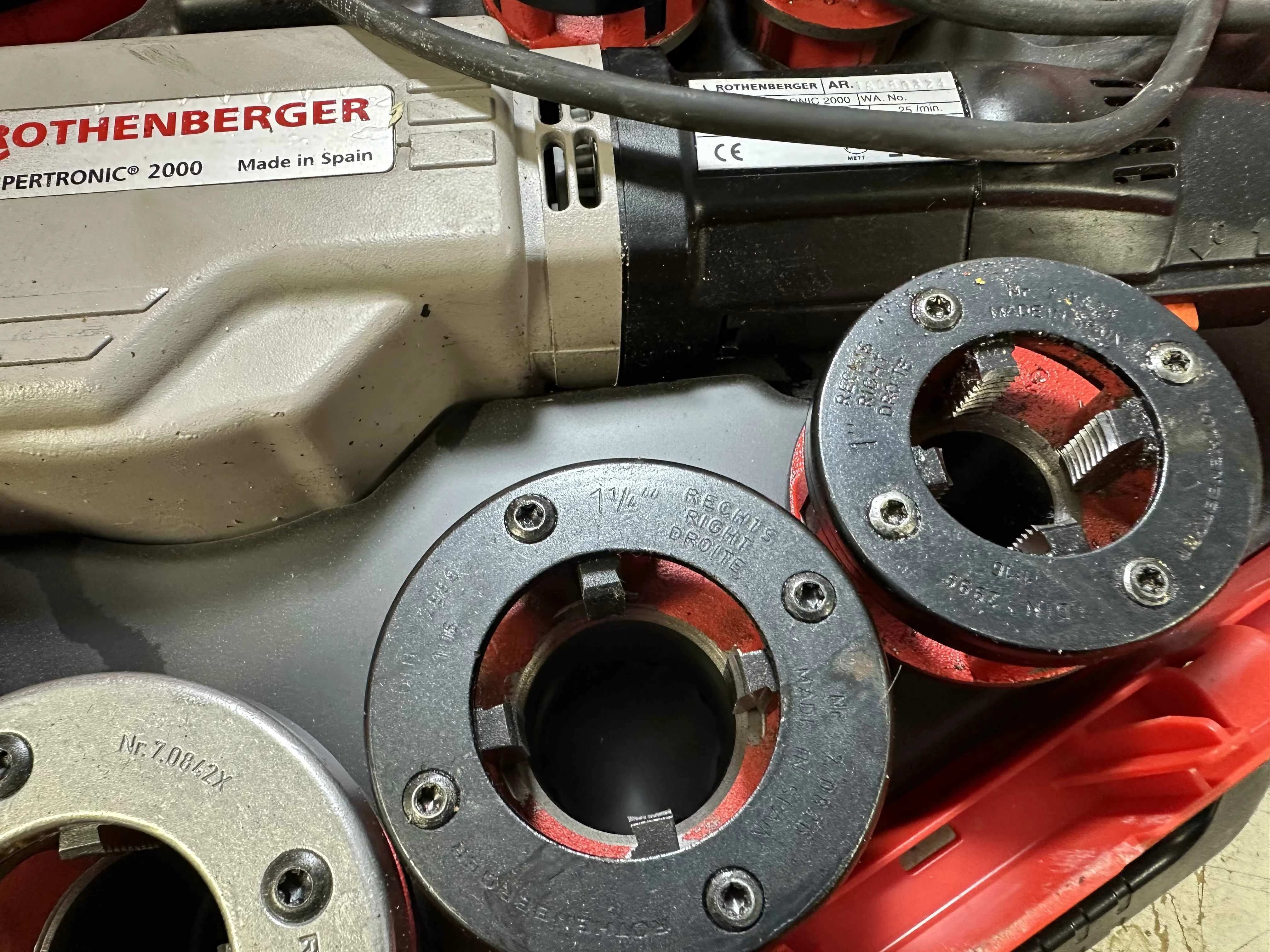 sd