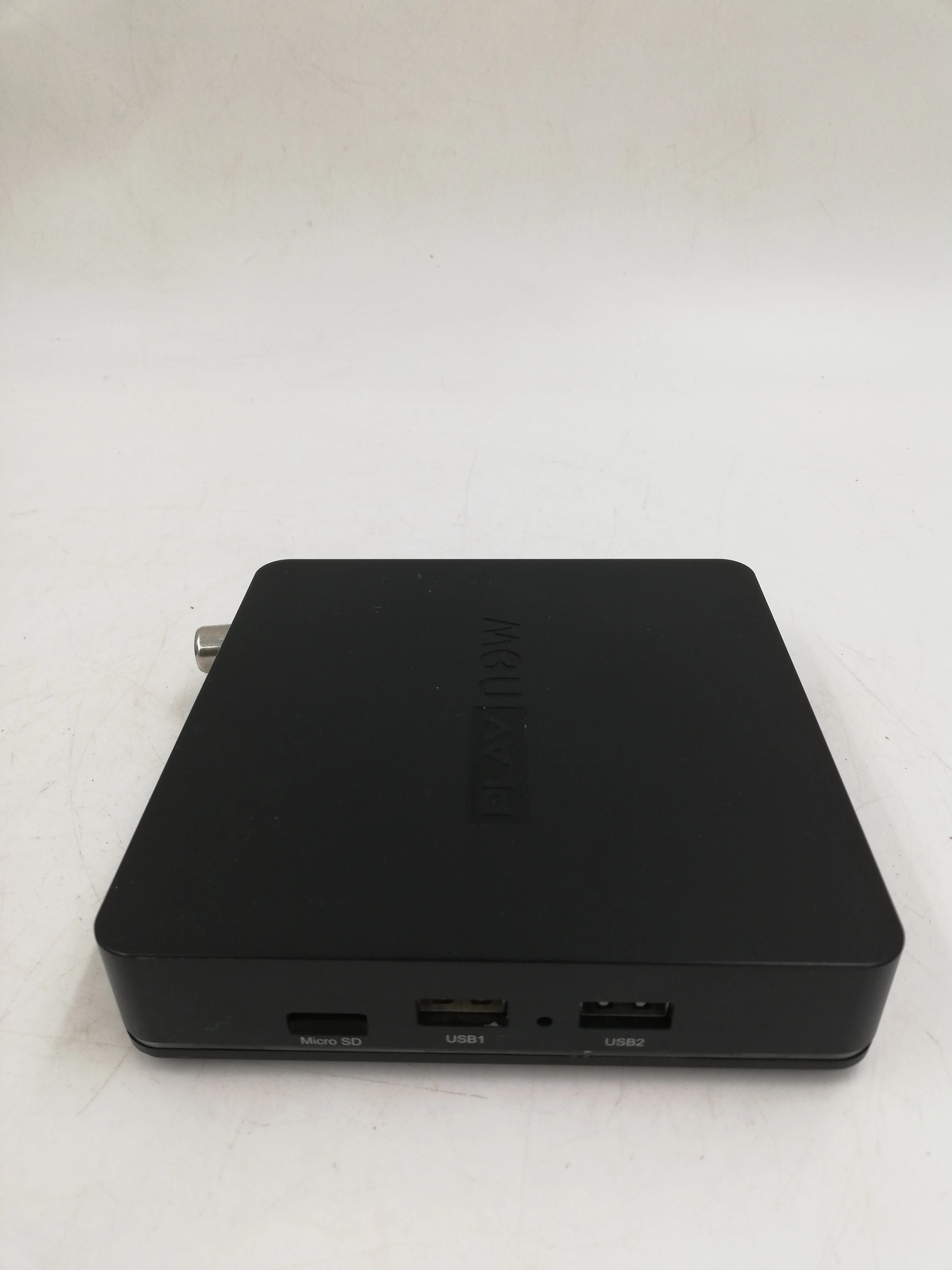 dekoder-play-now-tv-box-2-zas-stan-11323-2