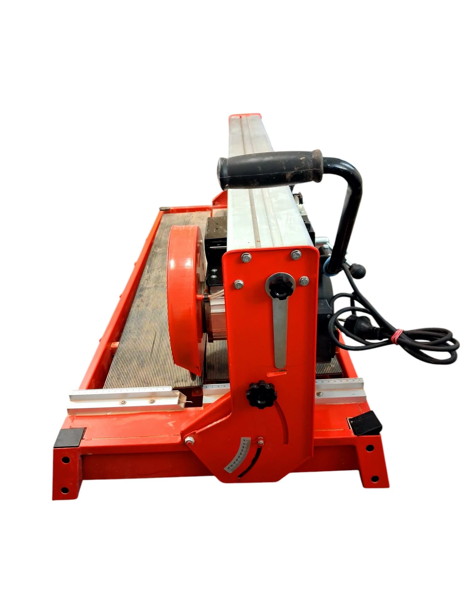 przecinarka-do-glazury-kowal-tsw250-nozki-stan-11323-2