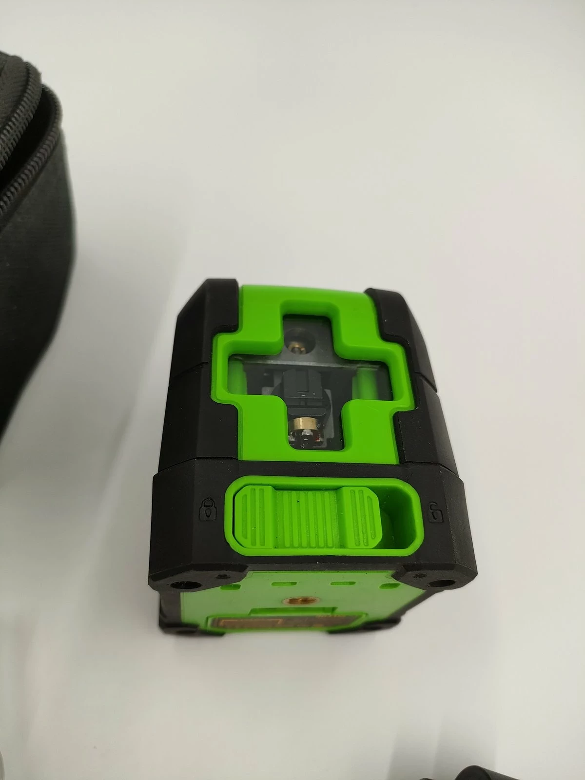 sd