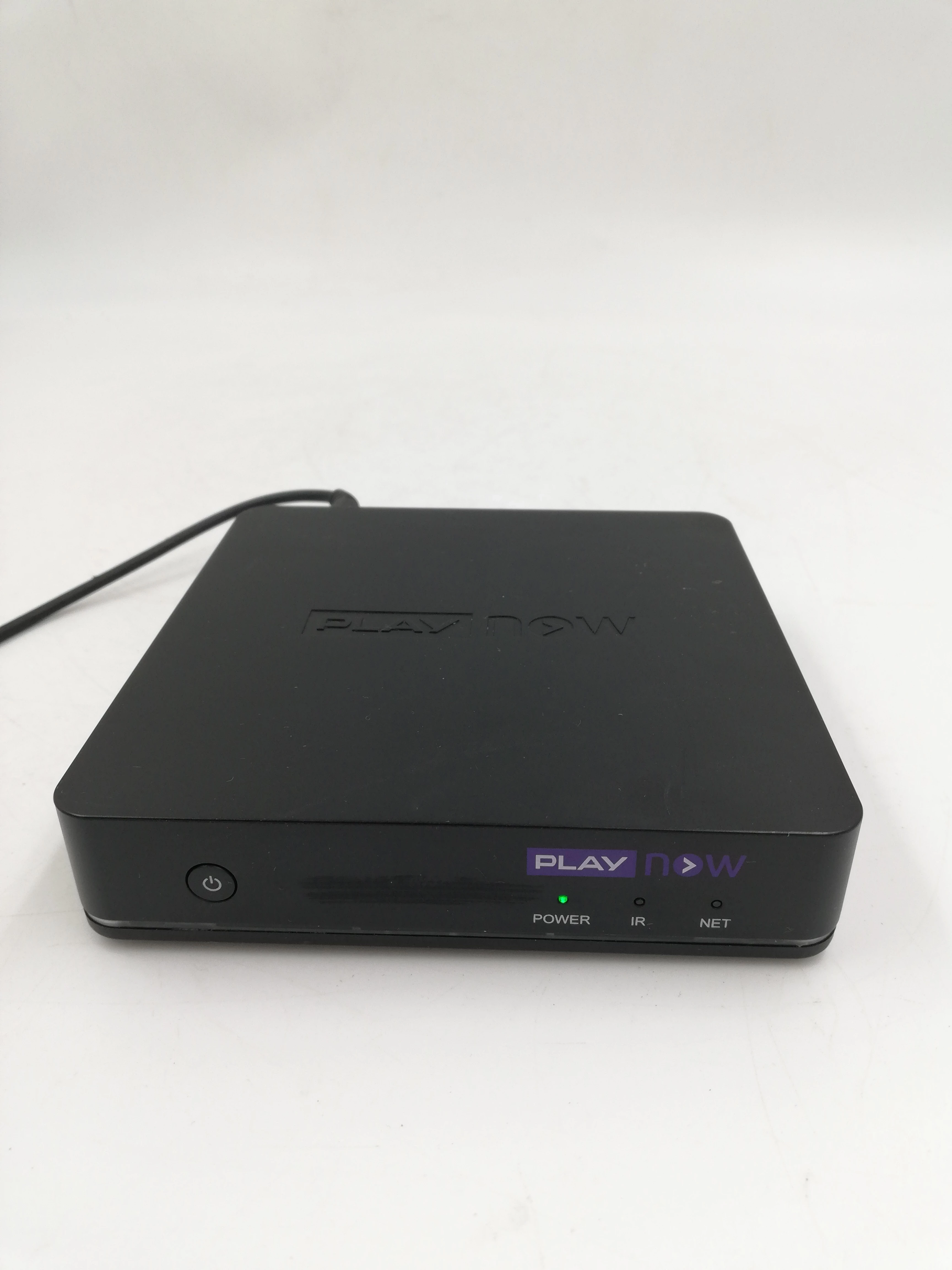 dekoder-play-now-tv-box-2-zas-ean-gtin-630509914005