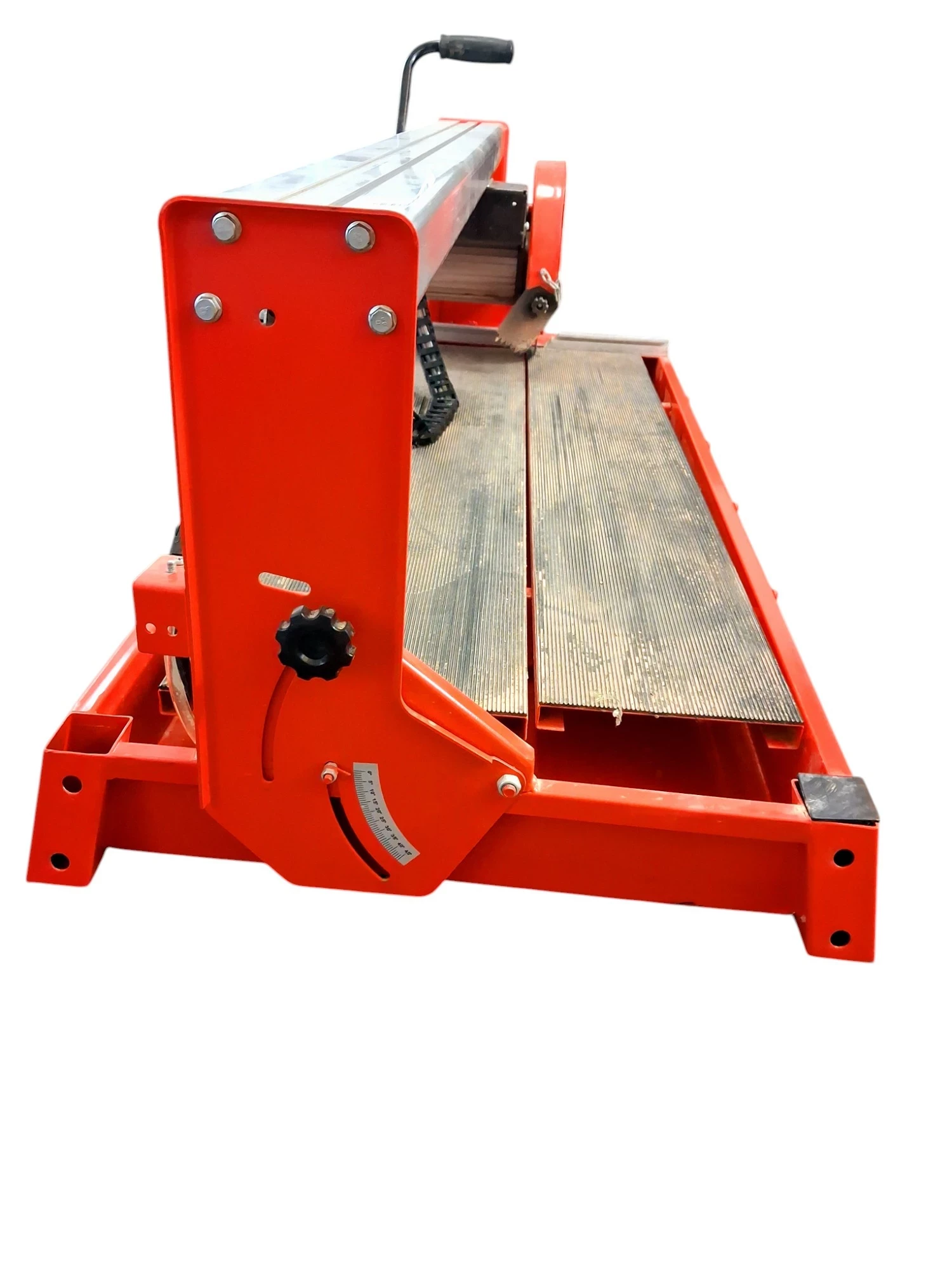 przecinarka-do-glazury-kowal-tsw250-nozki-ean-gtin-5906154038492